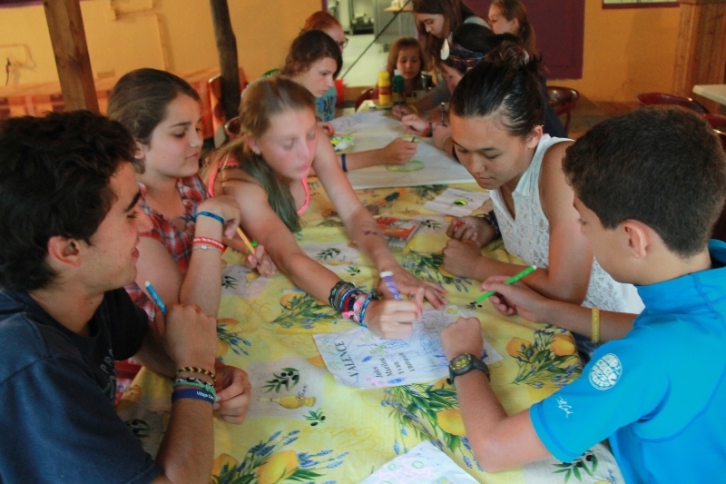 Village Camps International Summer Camp Ard&egrave;che, France 2019-07-26 https://www.villagecamps.com/journals_admin/images/647-11-18-07-2013.jpg lossless  (312).jpg